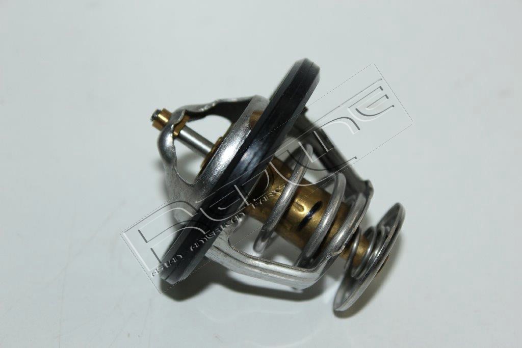 Termostato, refrigerante REDLINE 55GW000