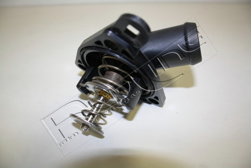 Termostato, refrigerante REDLINE 55HO001
