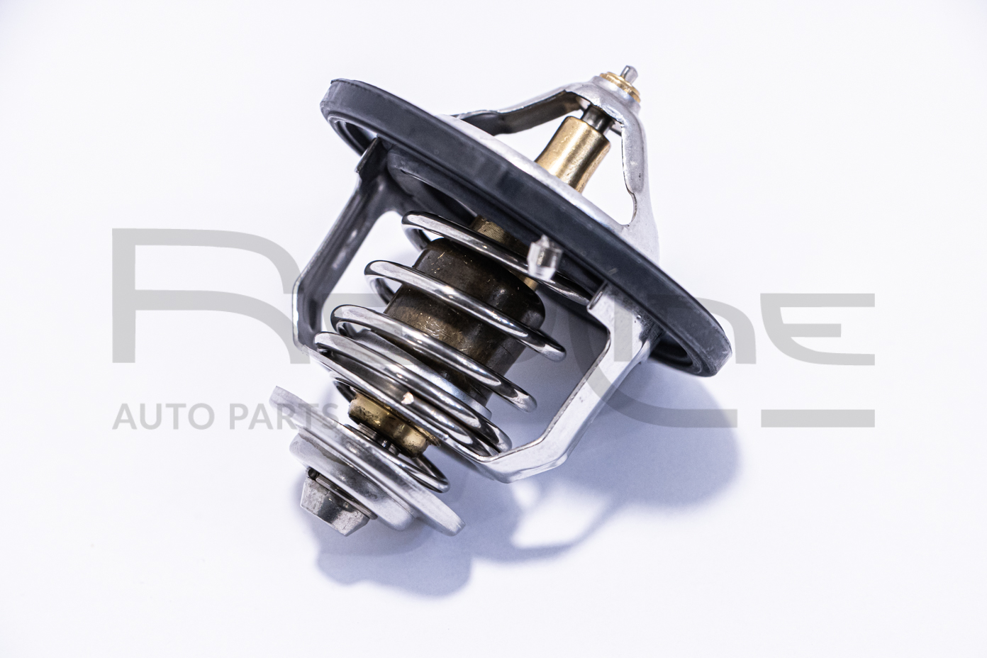 Termostato, refrigerante REDLINE 55HY001