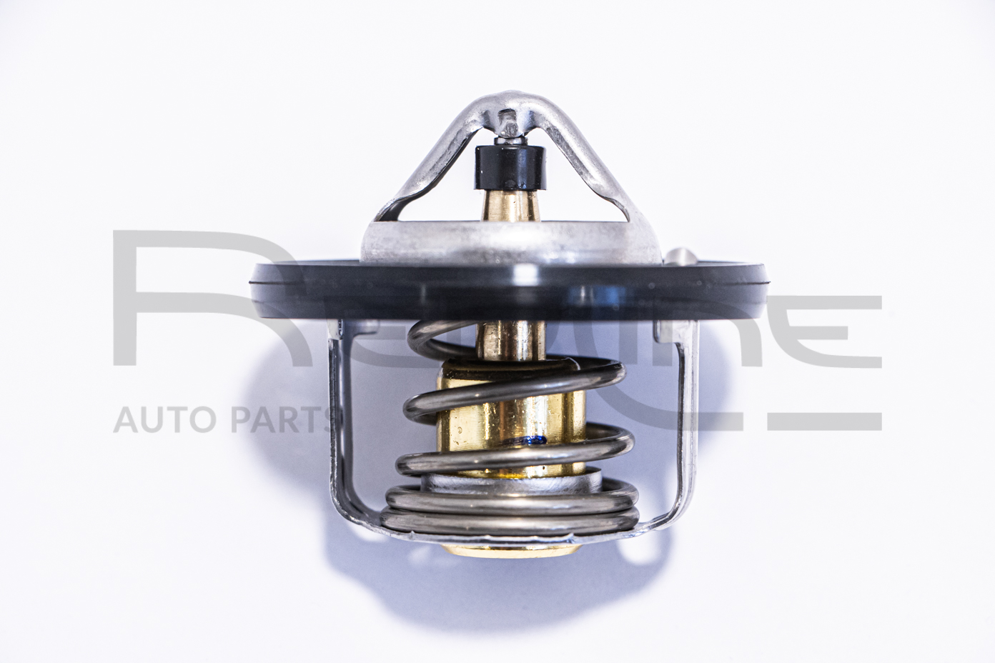 Termostato, refrigerante REDLINE 55HY002