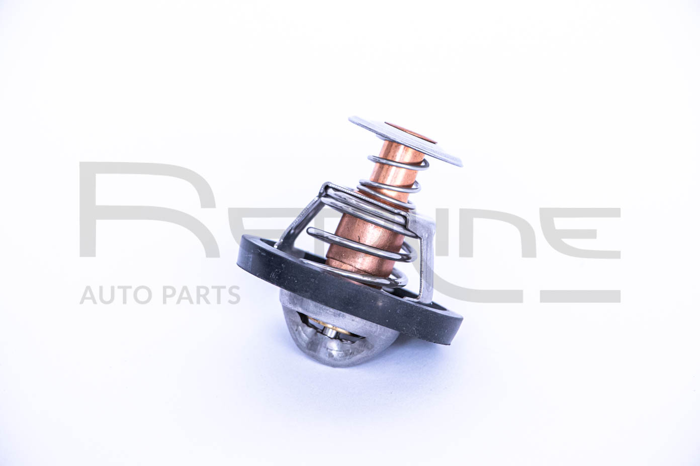 Termostato, refrigerante REDLINE 55HY005