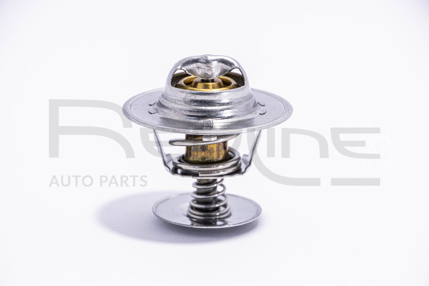 Termostato, refrigerante REDLINE 55KI000