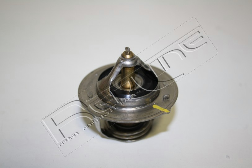 Termostato, refrigerante REDLINE 55KI002