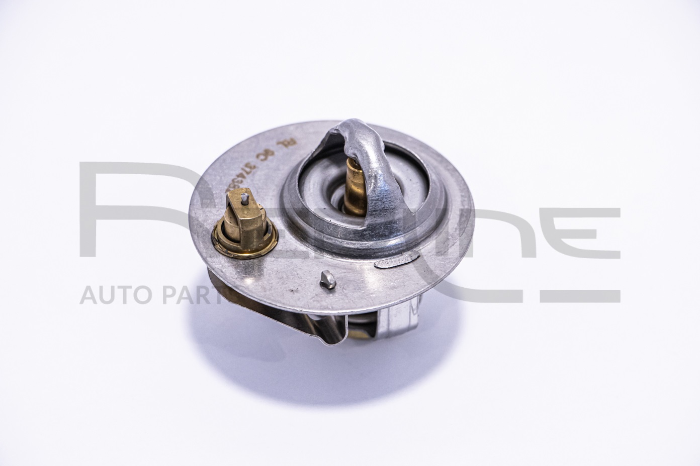 Termostato, refrigerante REDLINE 55KI003