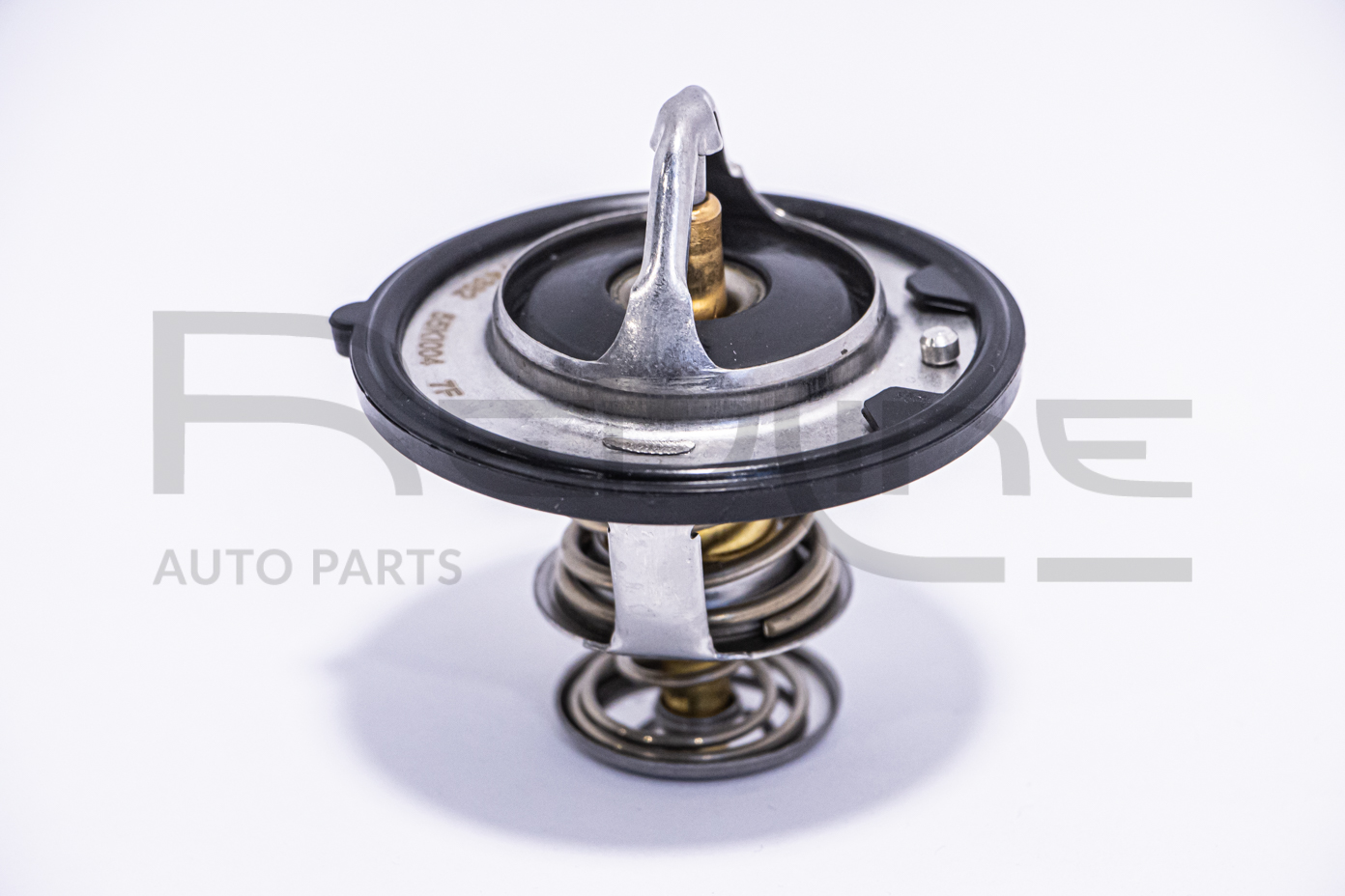 Termostato, refrigerante REDLINE 55KI004