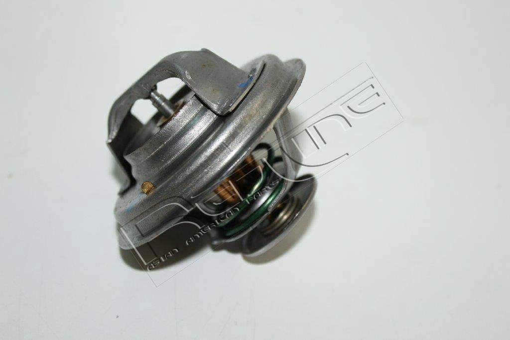 Termostato, refrigerante REDLINE 55MH000