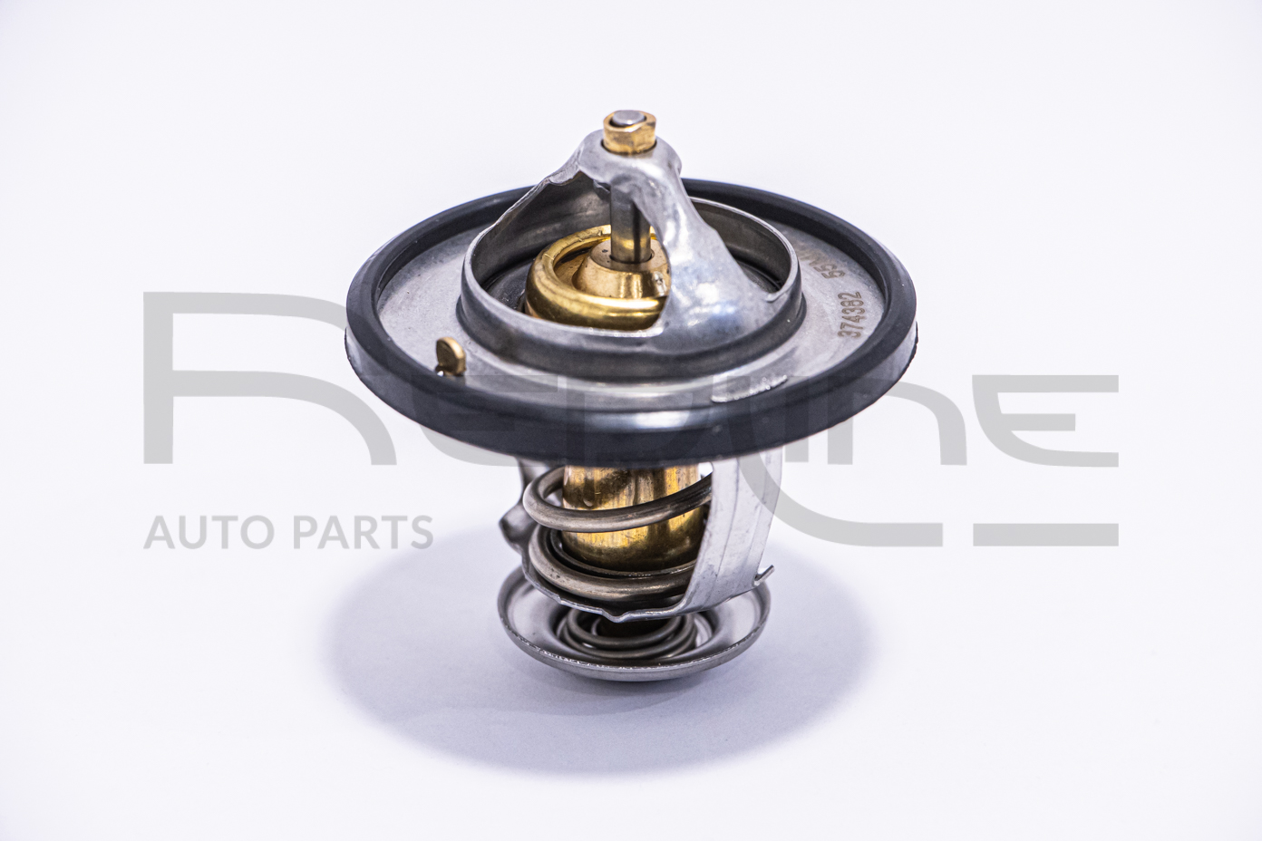 Termostato, refrigerante REDLINE 55MI000