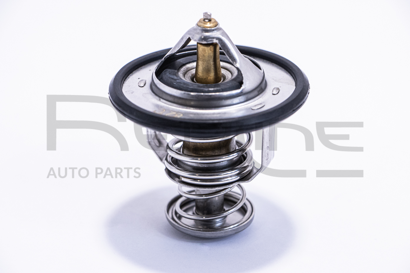 Termostato, refrigerante REDLINE 55MI001
