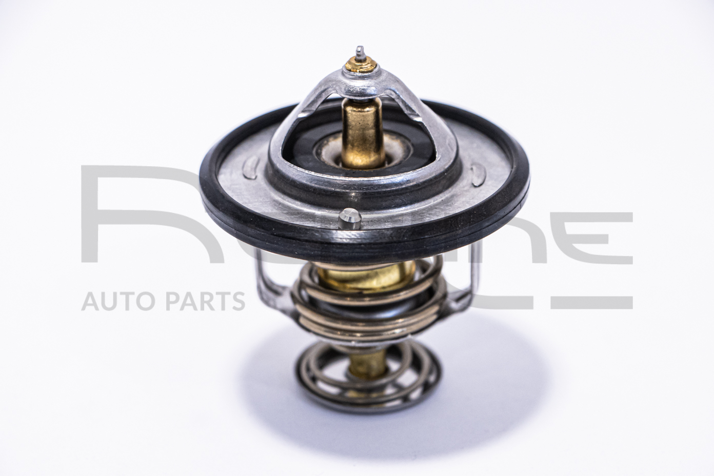 Termostato, refrigerante REDLINE 55MI003
