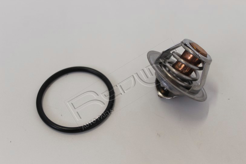Termostato, refrigerante REDLINE 55MI006