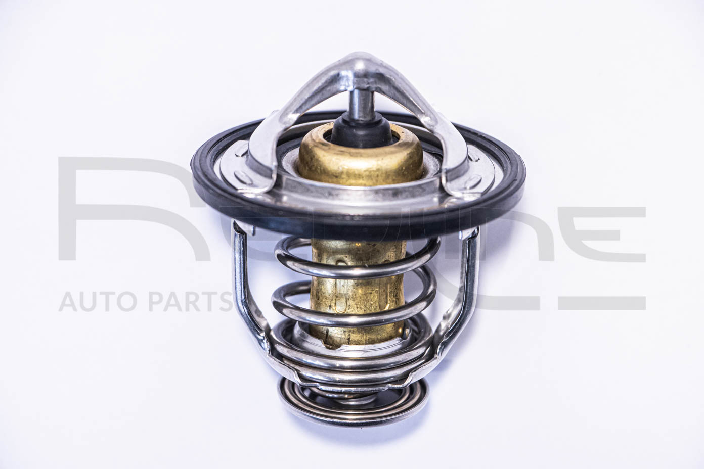 Termostato, refrigerante REDLINE 55MI007