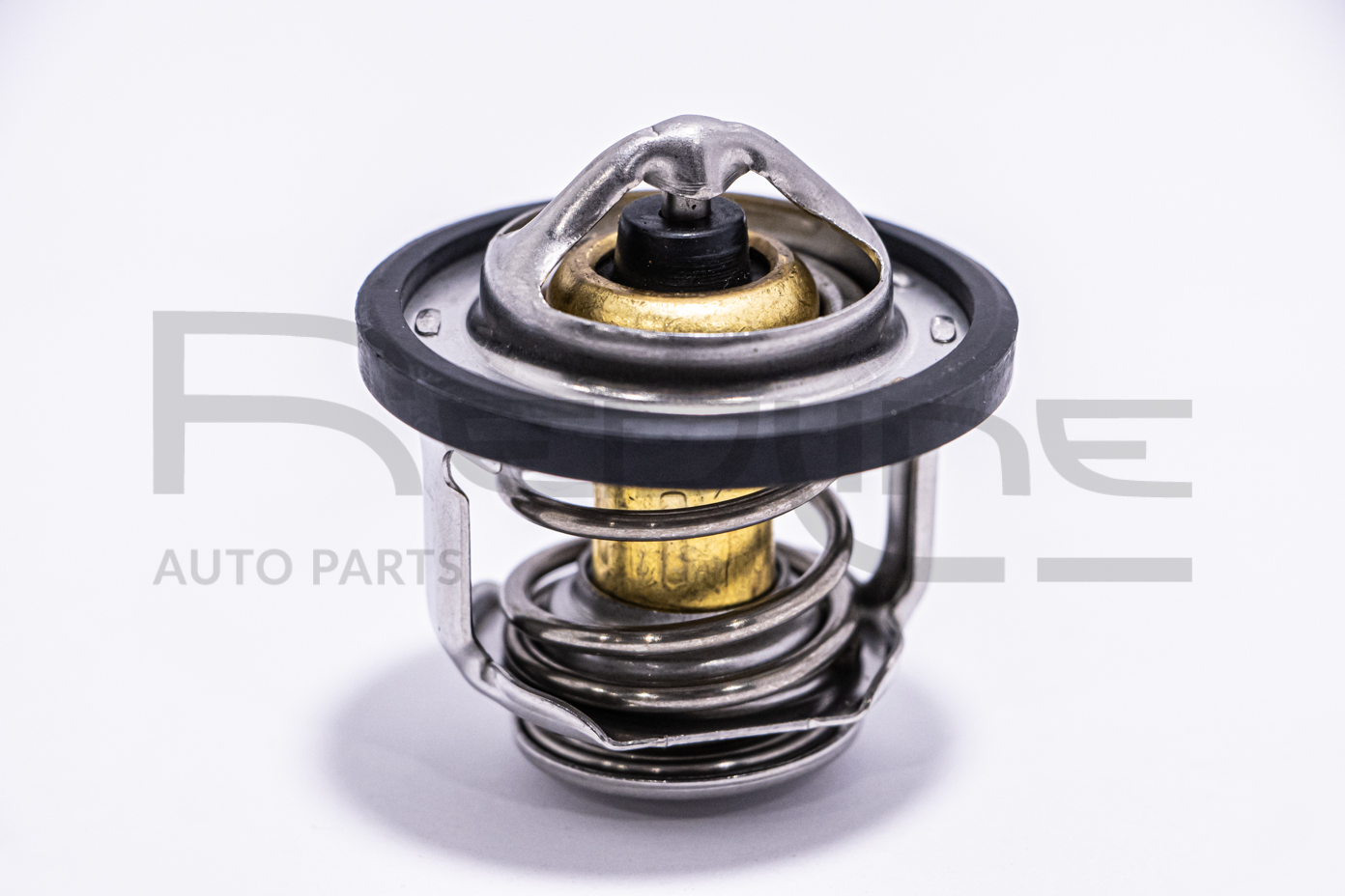 Termostato, refrigerante REDLINE 55MI008