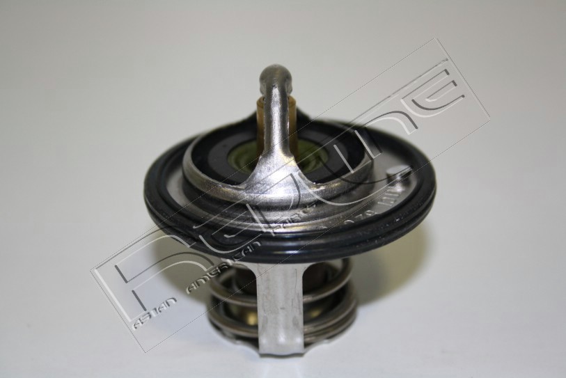 Termostato, refrigerante REDLINE 55MZ000