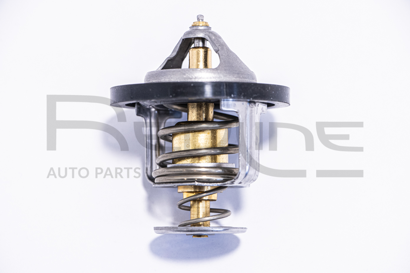 Termostato, refrigerante REDLINE 55MZ001