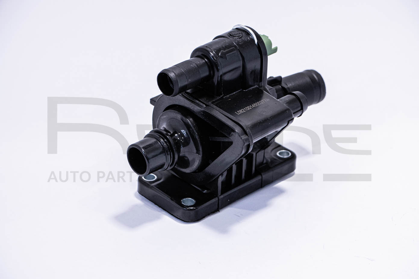 Termostato, refrigerante REDLINE 55MZ002