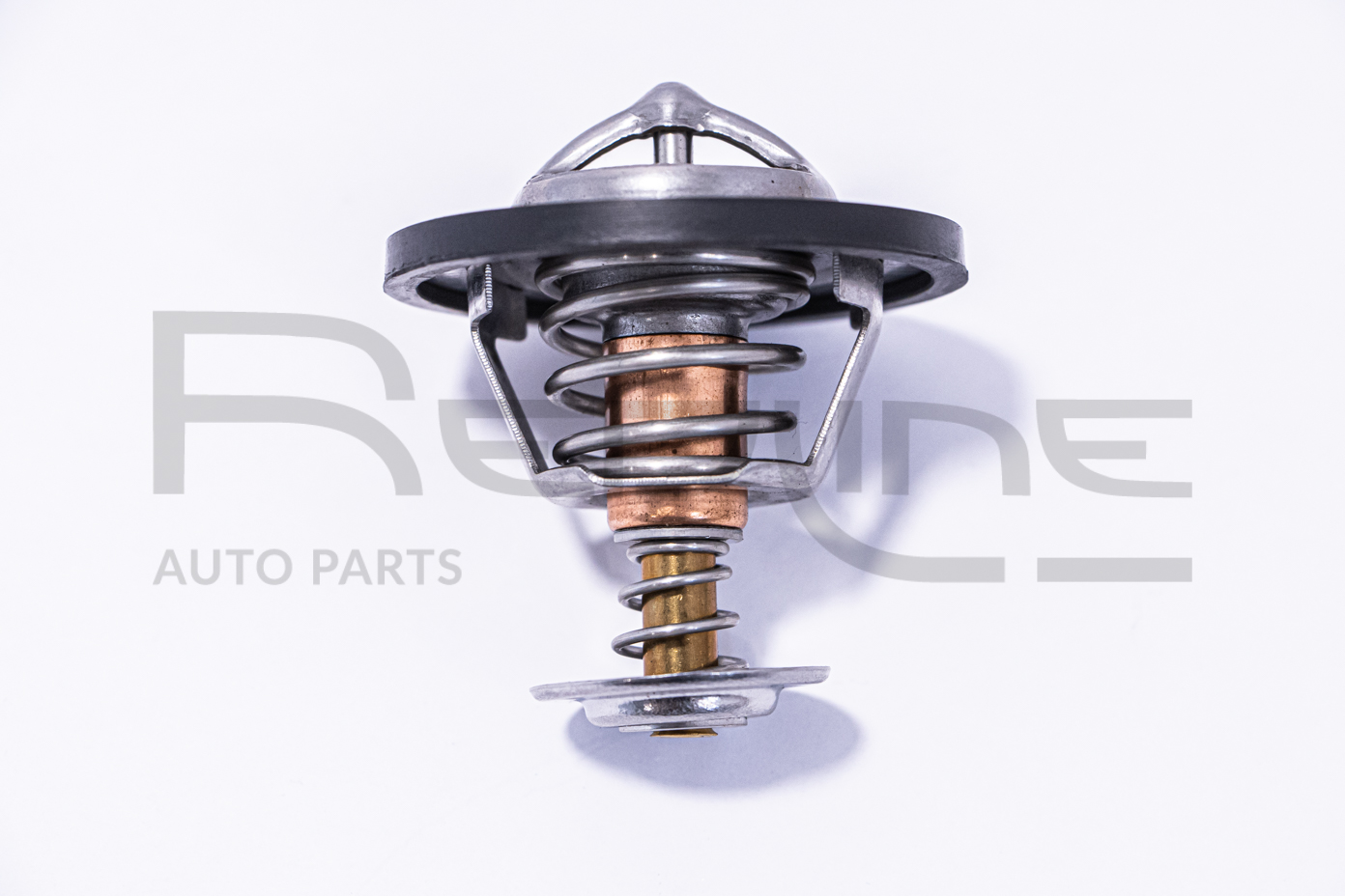 Termostato, refrigerante REDLINE 55MZ003
