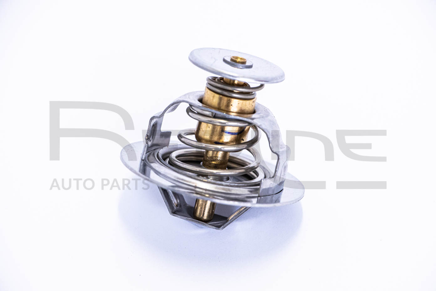 Termostato, refrigerante REDLINE 55NI000