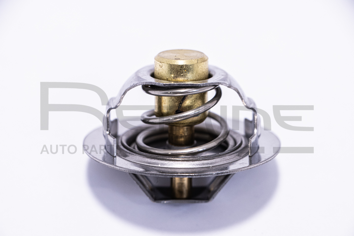 Termostato, refrigerante REDLINE 55NI002