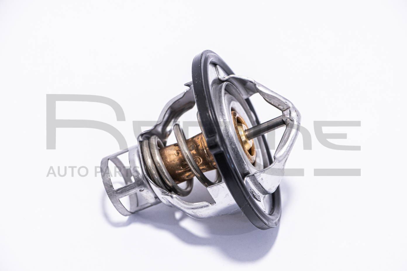 Termostato, refrigerante REDLINE 55NI003