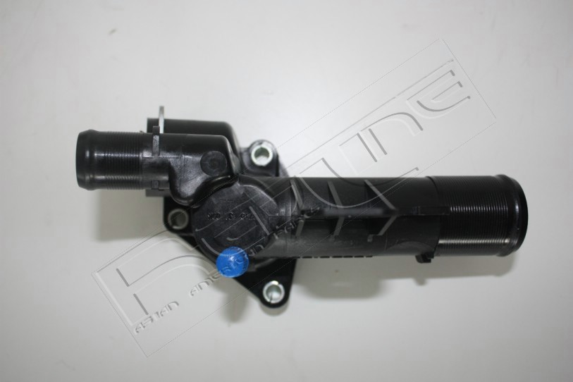 Termostato, refrigerante REDLINE 55NI004