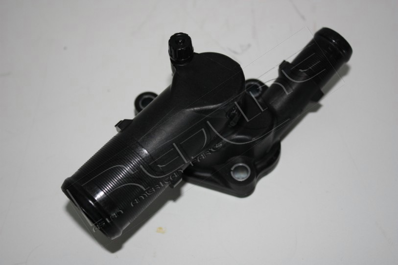 Termostato, refrigerante REDLINE 55NI005