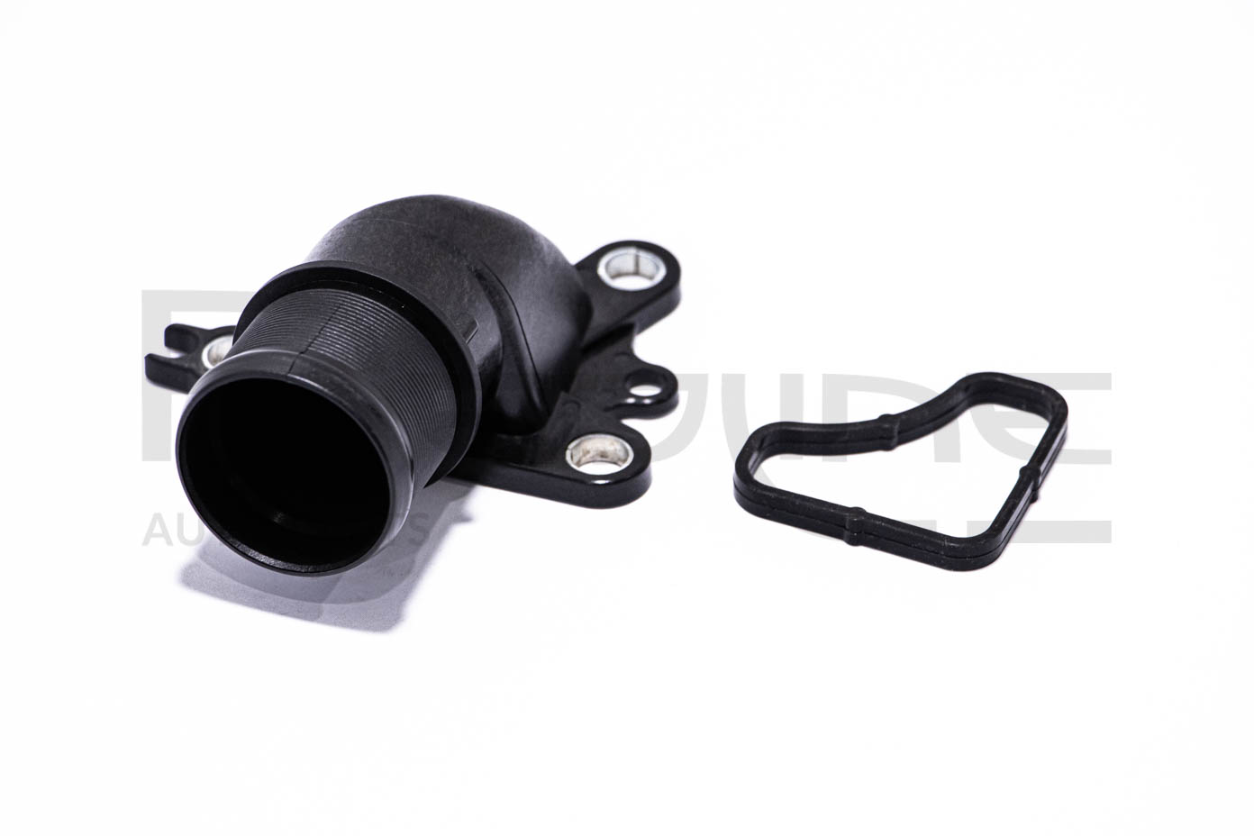 Termostato, refrigerante REDLINE 55NI009
