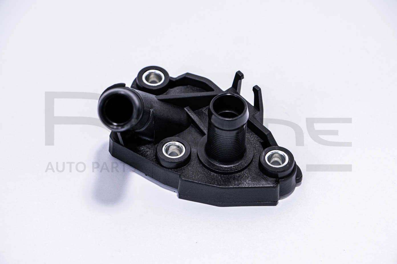 Termostato, refrigerante REDLINE 55NI010
