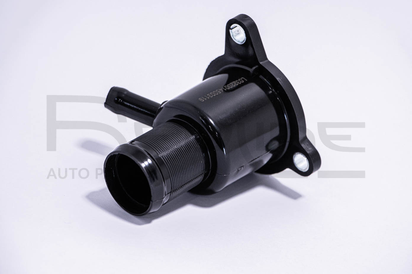 Termostato, refrigerante REDLINE 55NI011