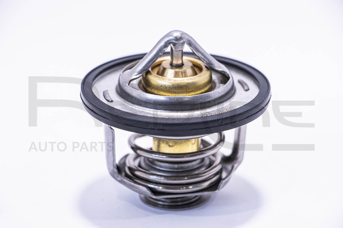 Termostato, refrigerante REDLINE 55OP000