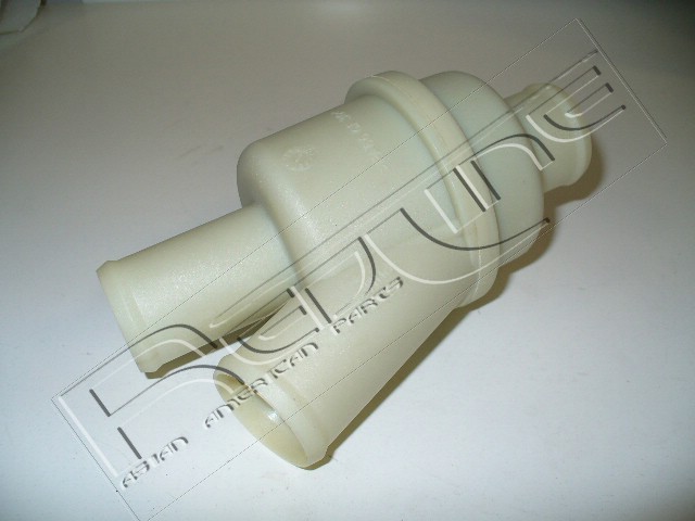 Termostato, refrigerante REDLINE 55RV000