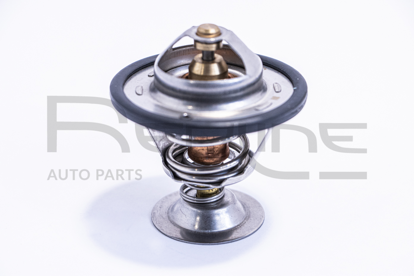 Termostato, refrigerante REDLINE 55RV001