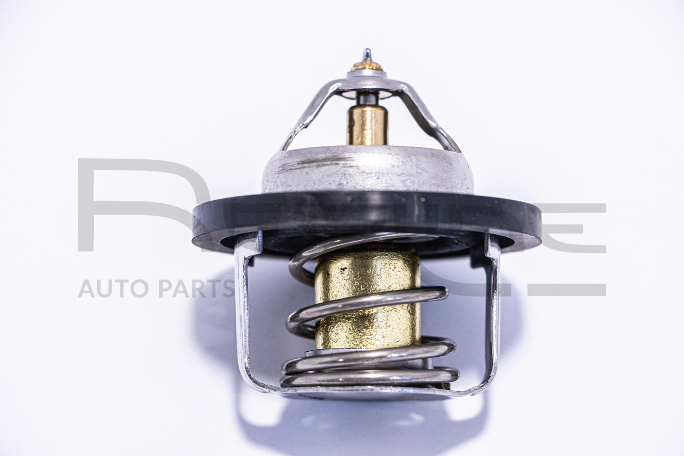 Termostato, refrigerante REDLINE 55RV002