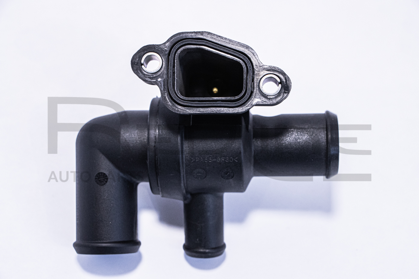 Termostato, refrigerante REDLINE 55SM000