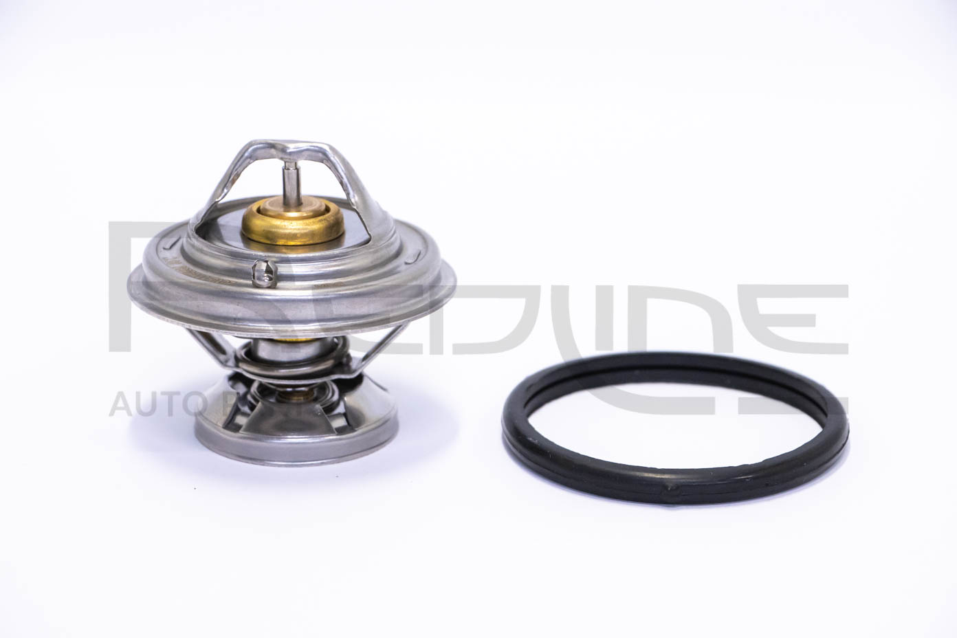 Termostato, refrigerante REDLINE 55SS000