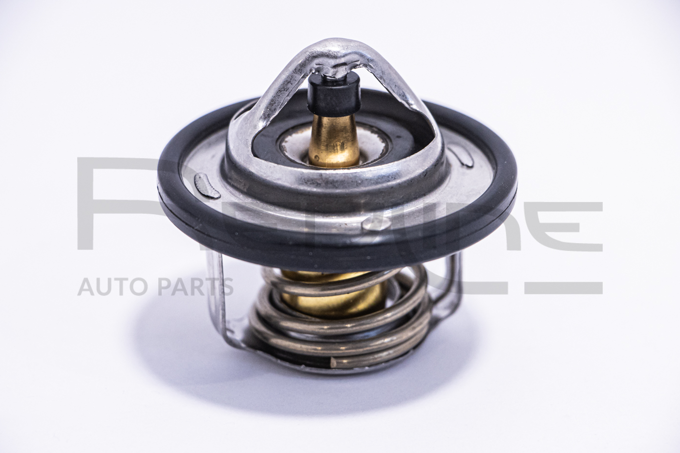 Termostato, refrigerante REDLINE 55SZ002