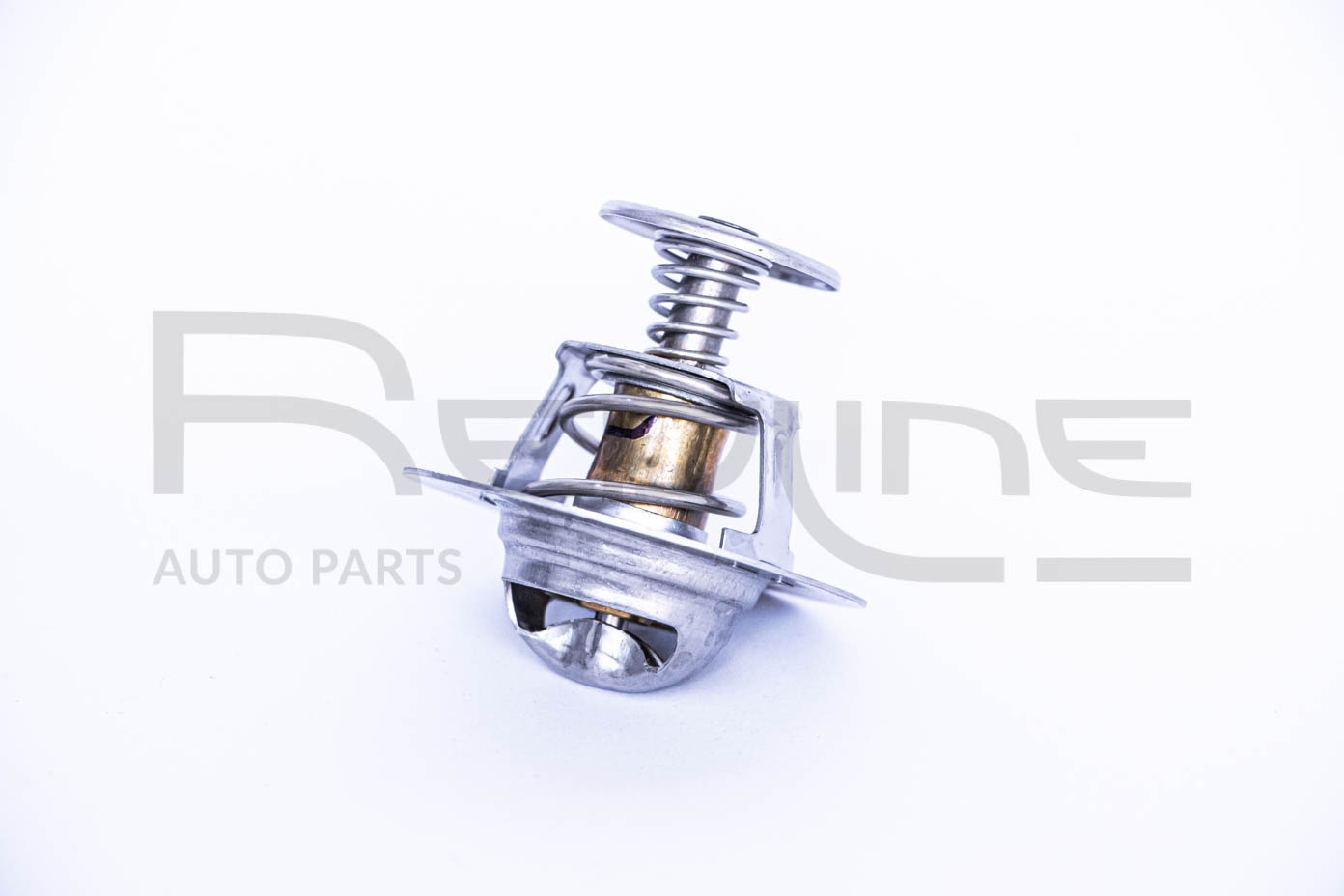 Termostato, refrigerante REDLINE 55SZ003