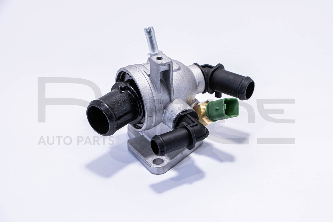 Termostato, refrigerante REDLINE 55SZ007