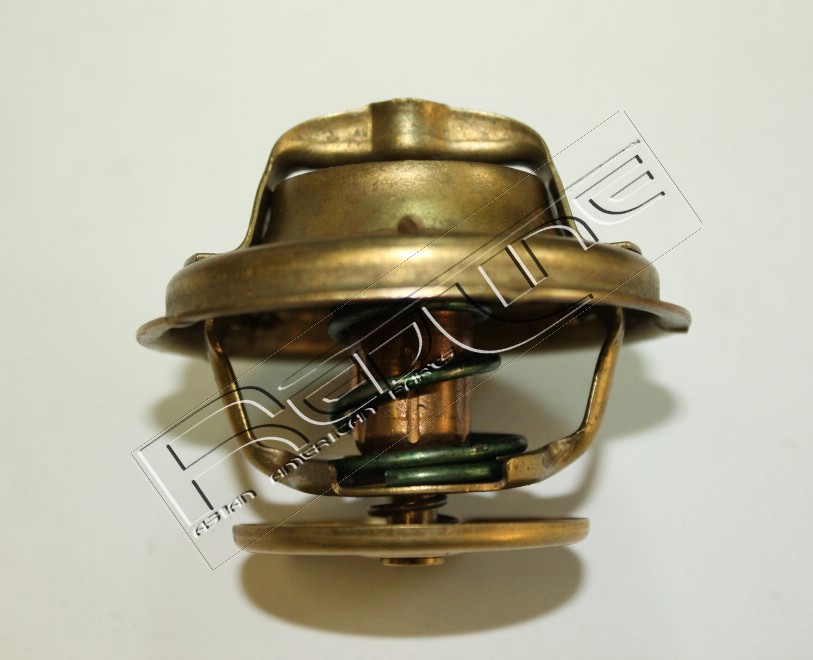 Termostato, refrigerante REDLINE 55TA001