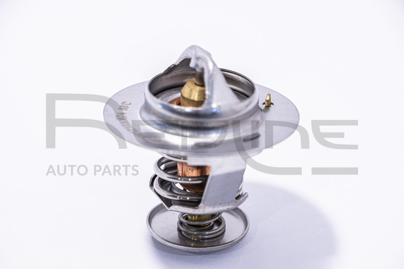 Termostato, refrigerante REDLINE 55TO000