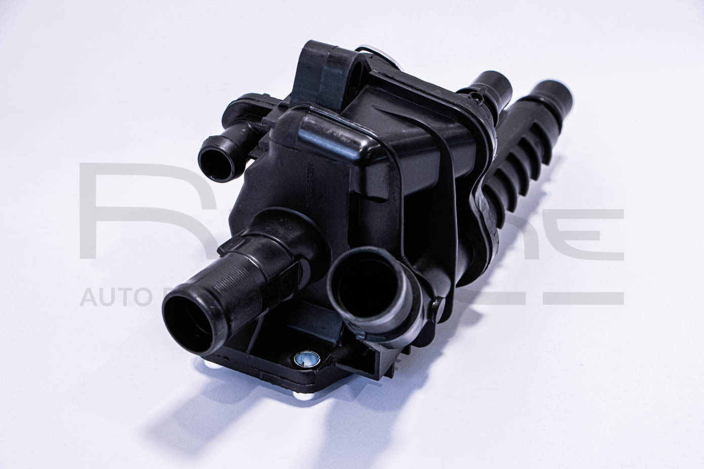 Termostato, refrigerante REDLINE 55TO008