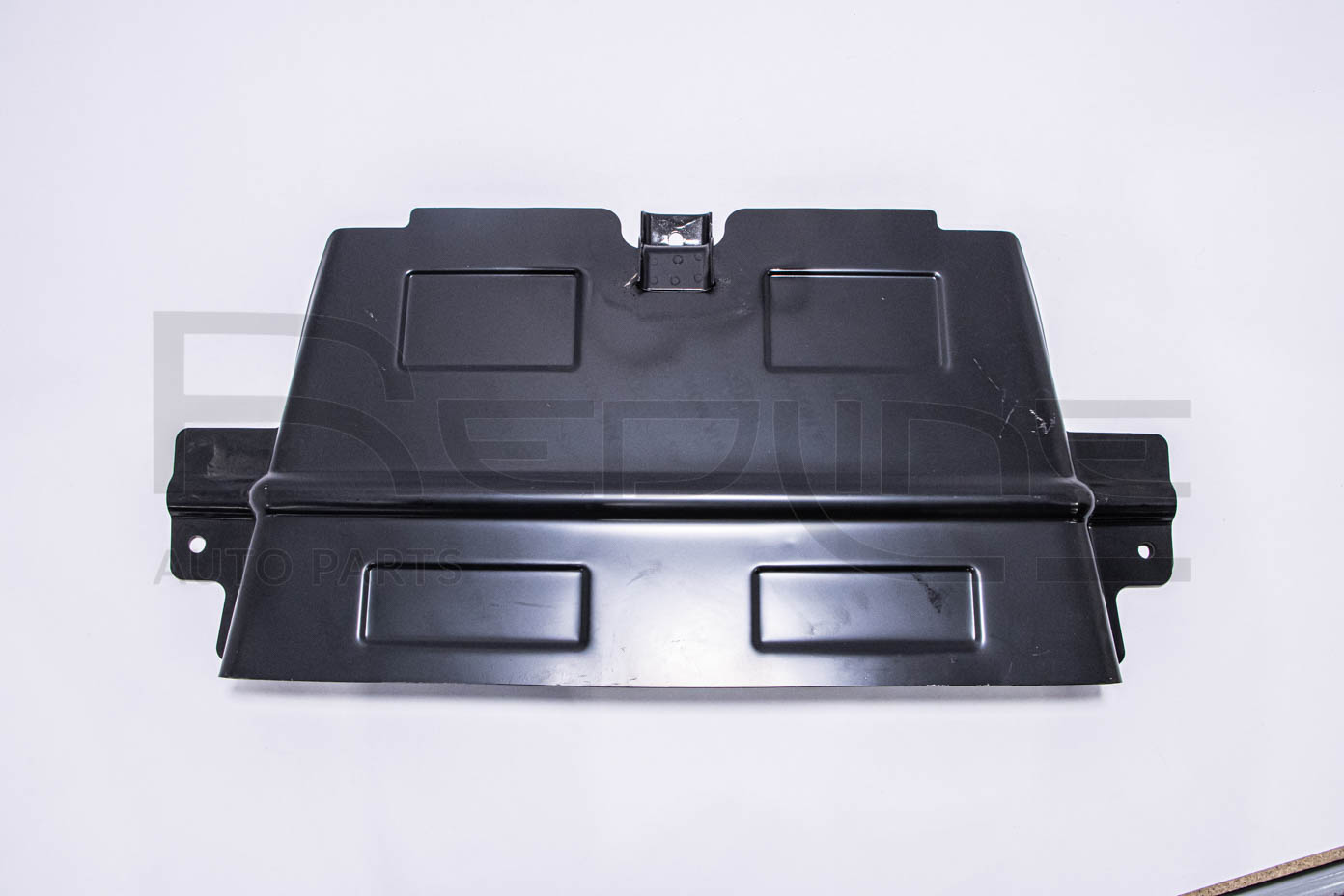 Convogliatore aria REDLINE 57KI006