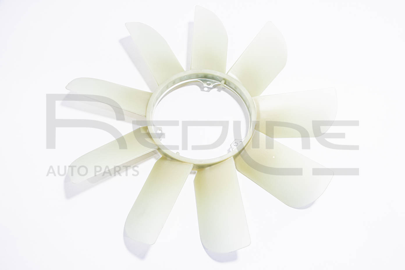 Ventola, raffreddamento motore REDLINE 57SS000