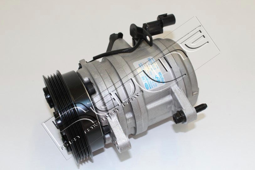 Compressore, climatizzatore REDLINE 58KI008
