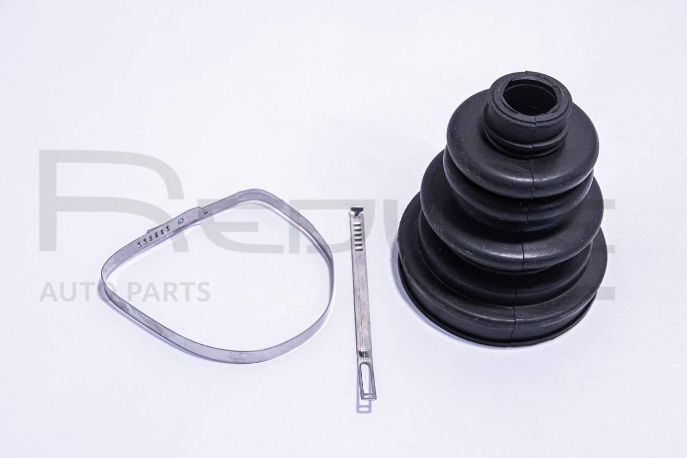 Kit cuffia, semiasse REDLINE 59CV005