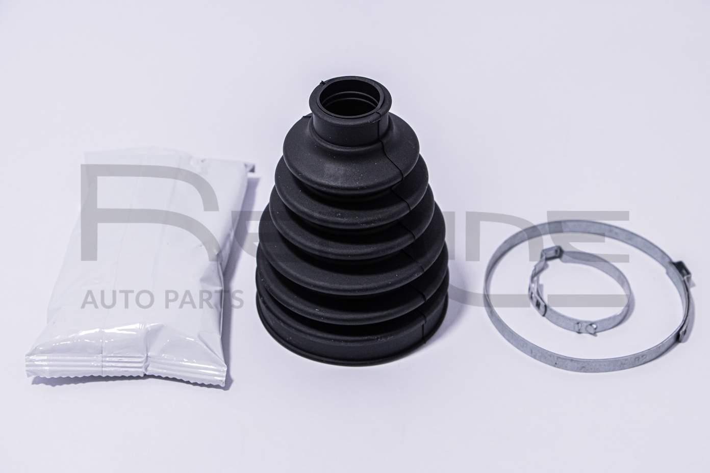 Kit cuffia, semiasse REDLINE 59CV008
