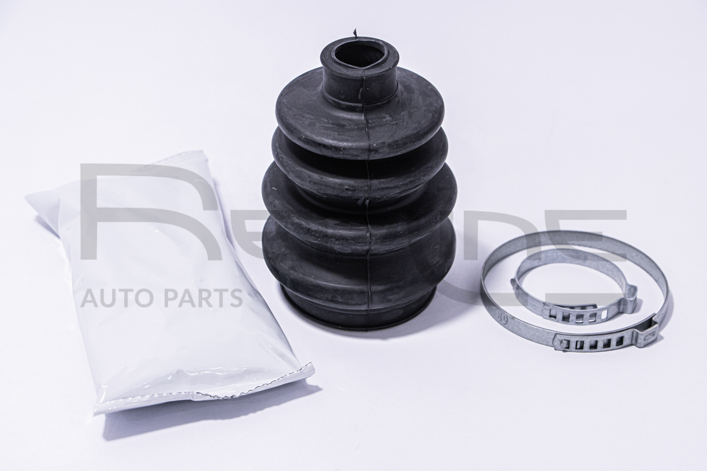 Kit cuffia, semiasse REDLINE 59CV011