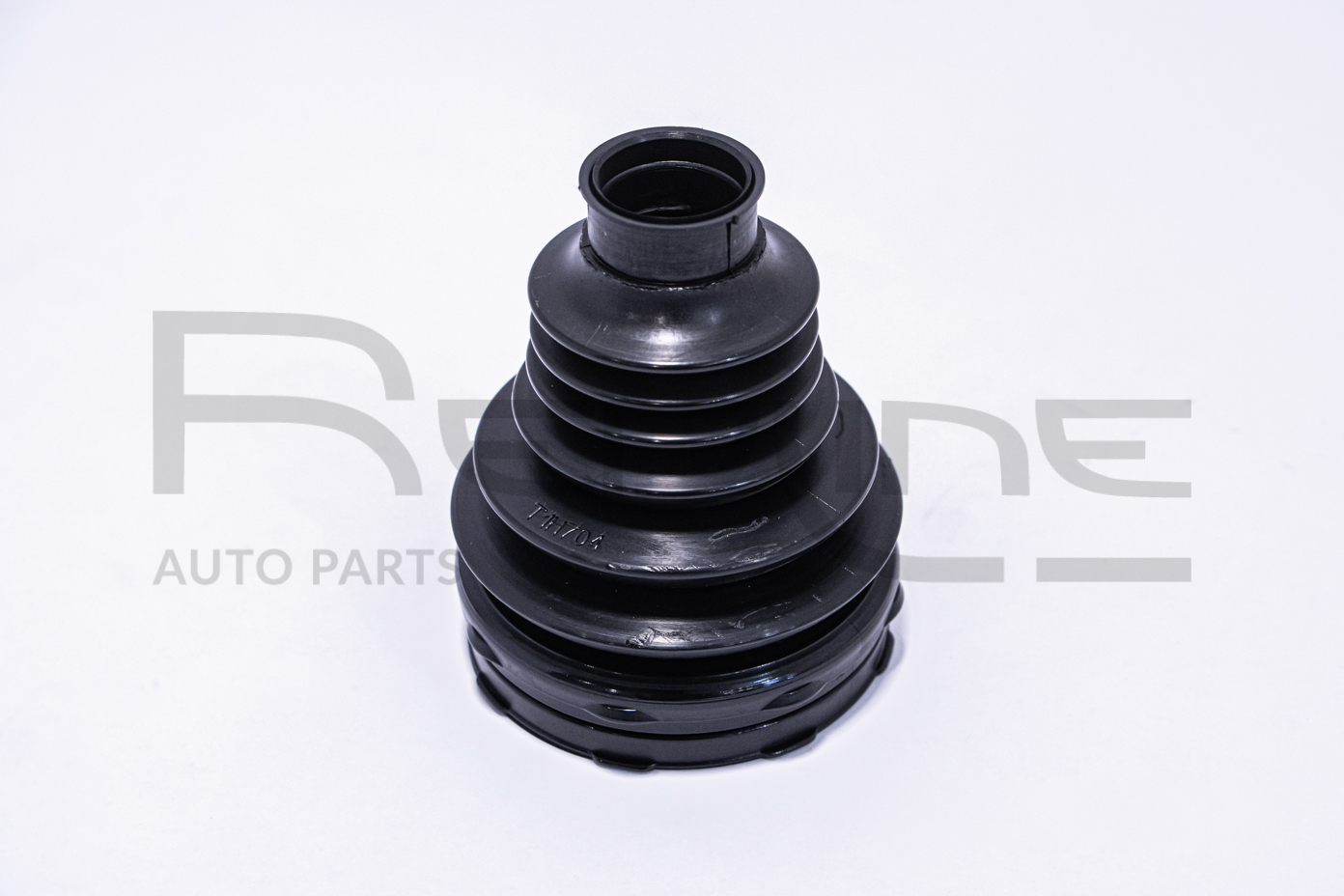 Kit cuffia, semiasse REDLINE 59CV015