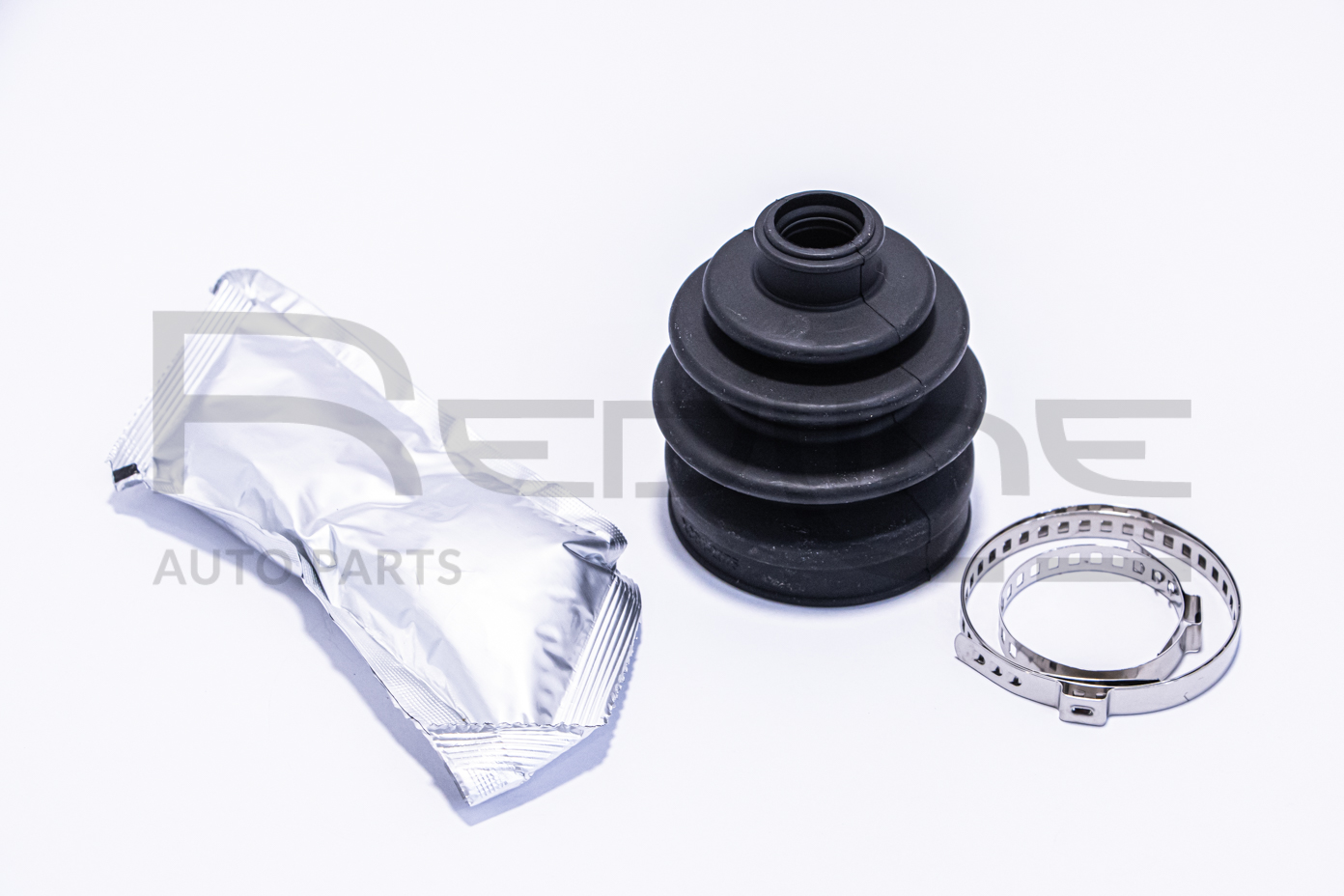 Kit cuffia, semiasse REDLINE 59DA003