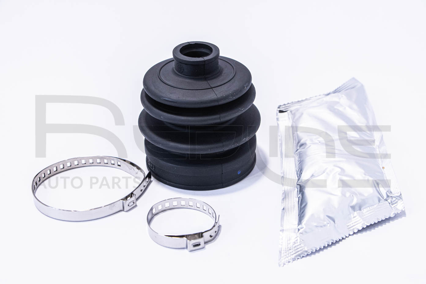 Kit cuffia, semiasse REDLINE 59DW001