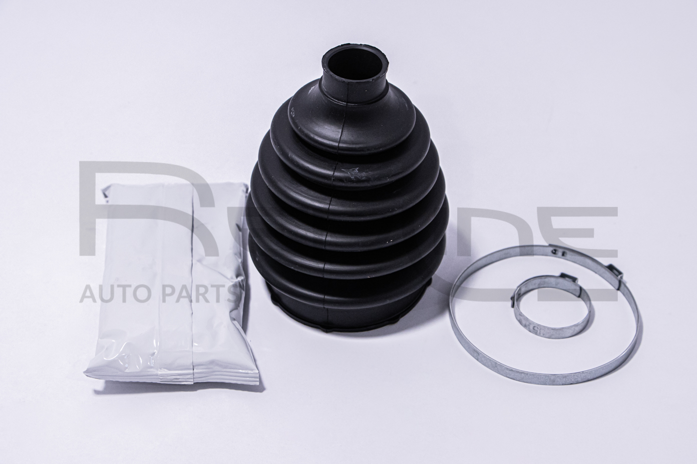 Kit cuffia, semiasse REDLINE 59GW000